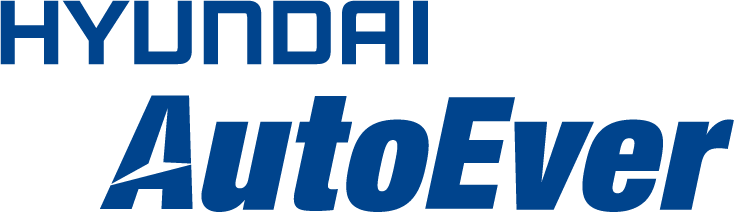 mobilgene Classic (Hyundai Autoever)